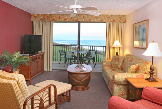 Loading Resort Image...